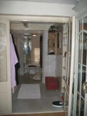 B&B Herengracht 21 Amsterdam Bed & Breakfast