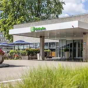 Hotel Centre By Ihg ****